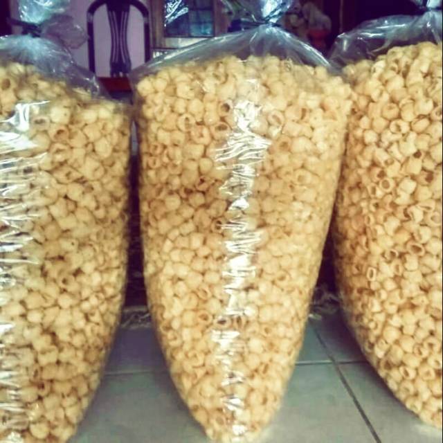 

Pothil tumbar mini