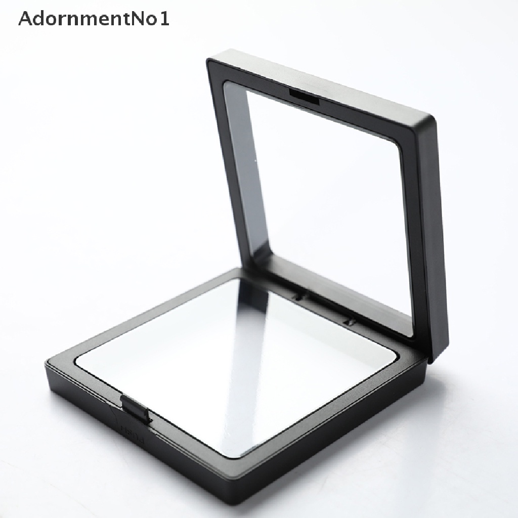 (AdornmentNo1) Koin Bitcoin Litecoin Riak Bahan Metal Dengan Stand Display