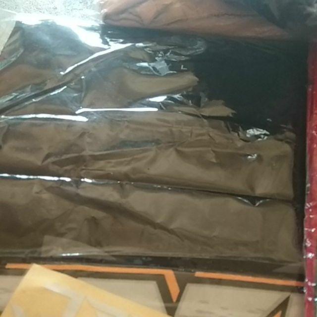 Kaos T-shirt Karakter Truck New Edition Canter Gs Apparel Baju Distro Mbois Love T-shirt Unisex New