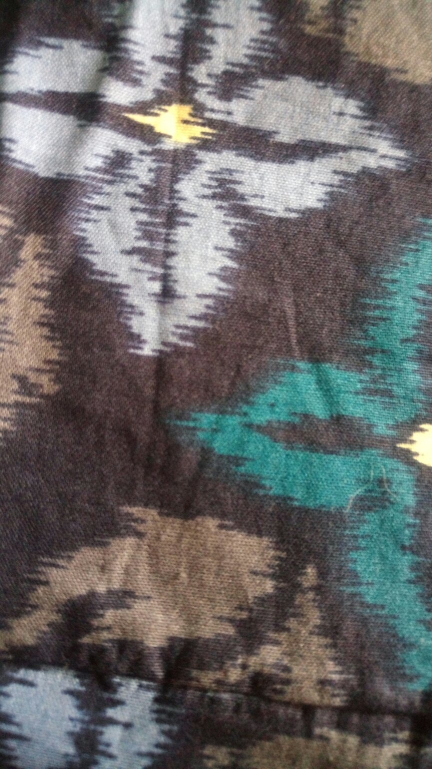 Rok Span Cms39