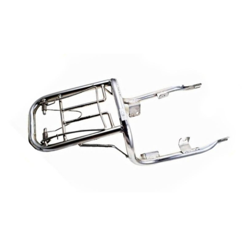 Plenger Behel Begel Model Jepit Honda CB 100 CB 125