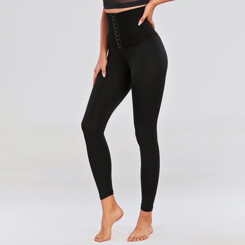 Monaco legging