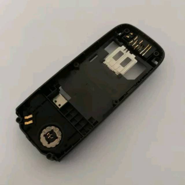 Tulang Nokia 2626 2610