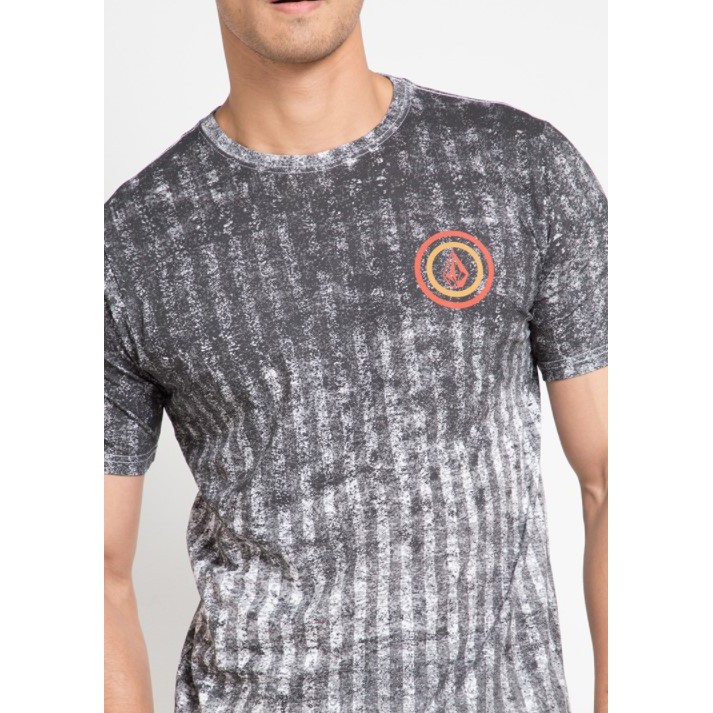 KAOS VOLCOM STONE | ARBITRE