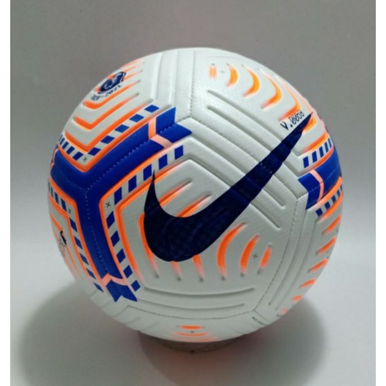 Bola Sepak size 5 Nike merlin