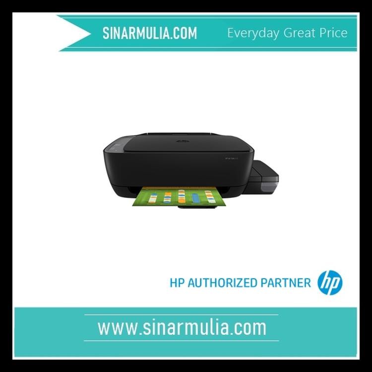 hp 310 printer