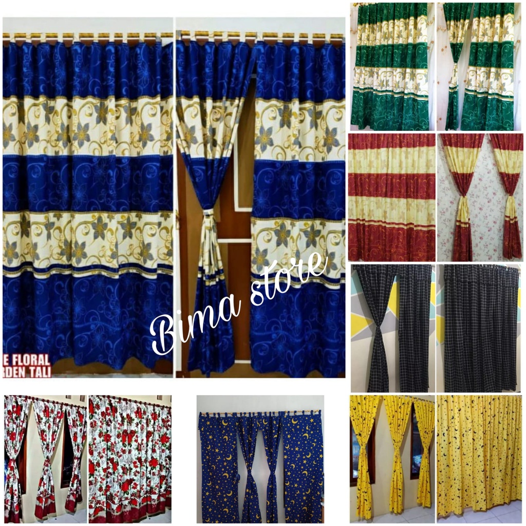 gorden pintu starmoon gorden pintu karakter bunga