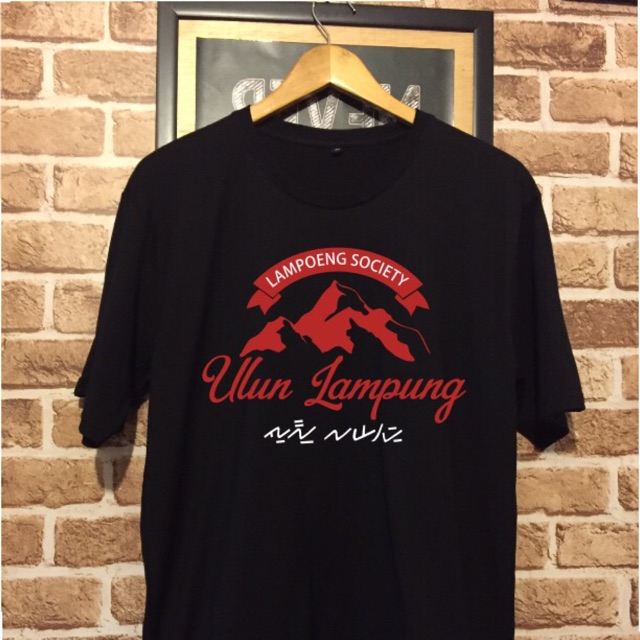  Kaos  Distro Lampung  Desain Kaos  Menarik