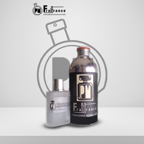 BVLGARI - Aqua for Man |PM Fragrance Premium REFILL