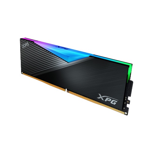 Ram Adata XPG Lancer RGB 32GB Kit 5200Mhz DDR5 | Memory Longdim Adata