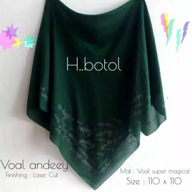 DEENAY KW MOTIF ANDEEY
