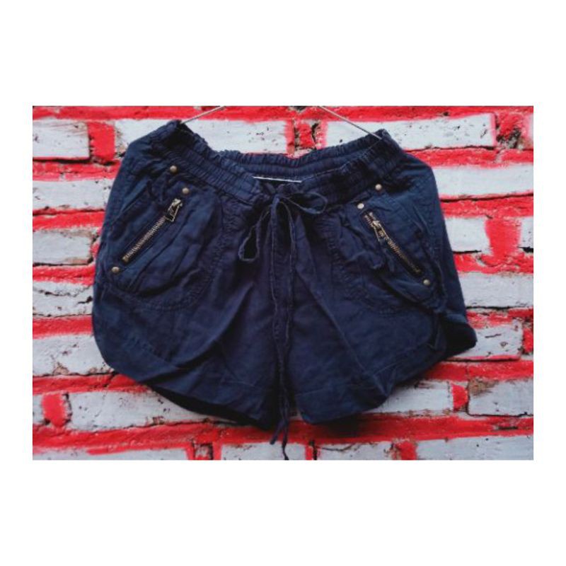 [PRELOVED] Hotpants