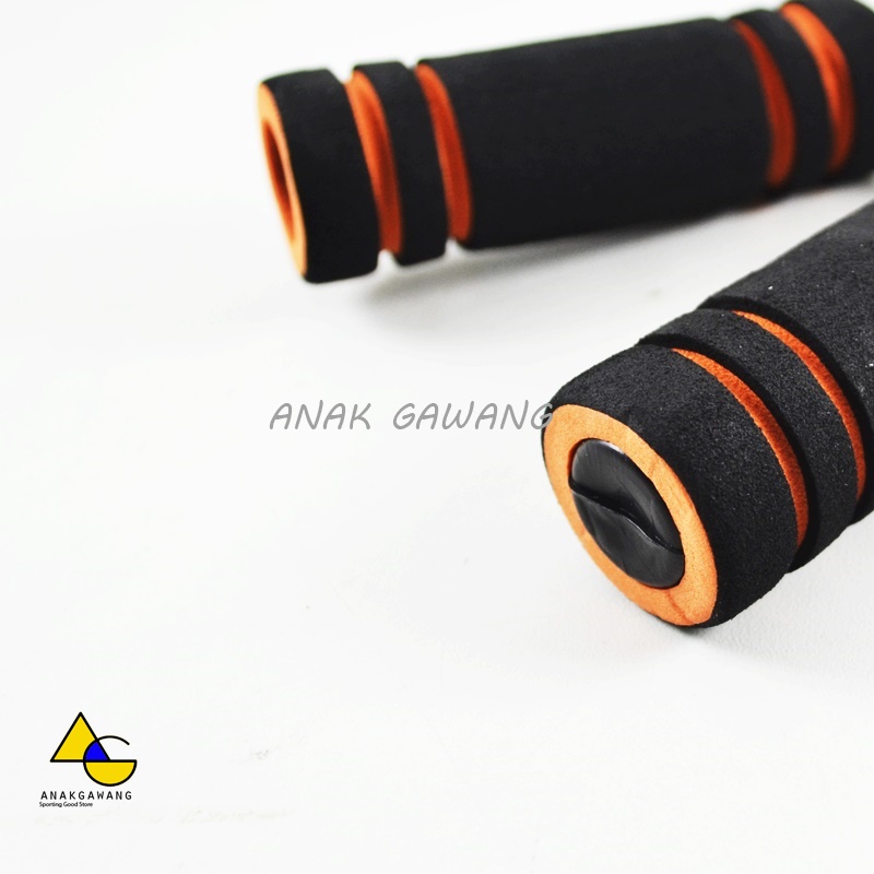 Hand Grip ROX Hand Grip Olahraga Anakgawang