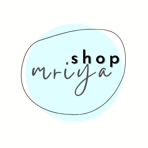 mriyashop