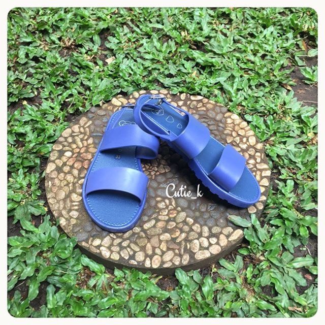 Jelly Bunny Original