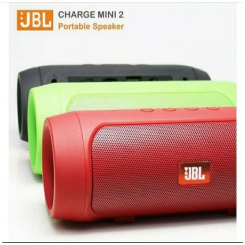 J165 Stereo speaker portable bluetooth waterproof spk bluetoot mini bluetot wireless blutut mp3 musik audio universal bas bass power sound usb pengeras suara Wireless Bombastis Expanded Bass Xpansion suara Super kencang ngebass micro sd fm Memory