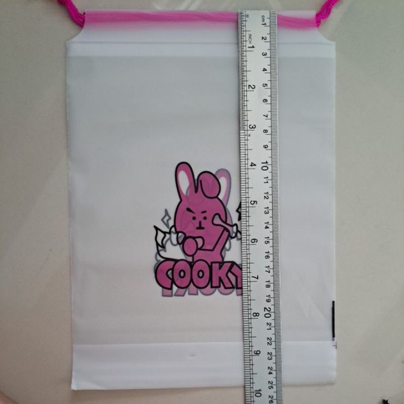 ONLY POUCH Pouch snack ultah pouch serbaguna Pouch snack viral satuan
