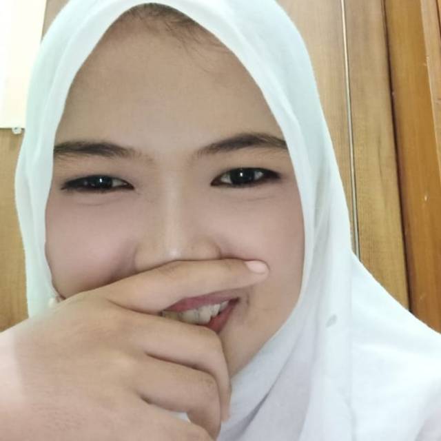 nurulnishfia14