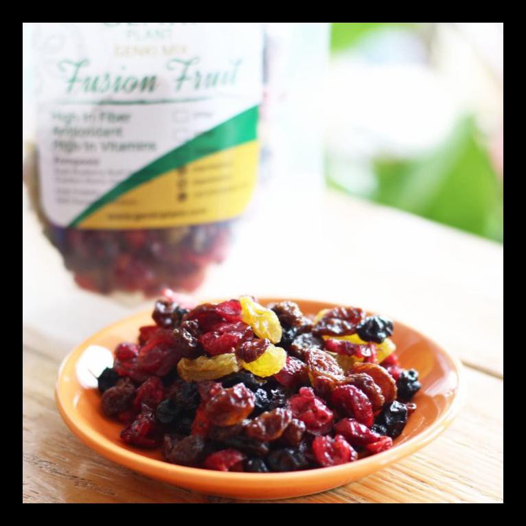 

UPDATE! MIX DRIED FRUIT - 1 KG MURAH