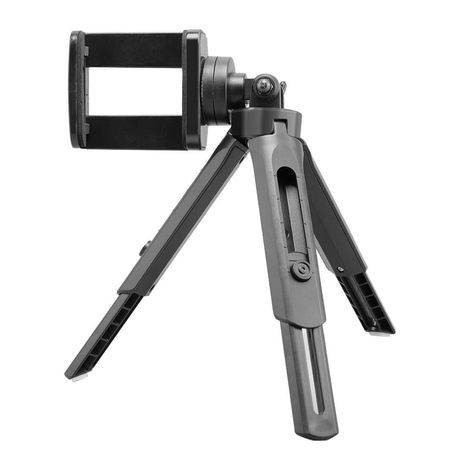 tripod support selfie video call tripod small tongsis