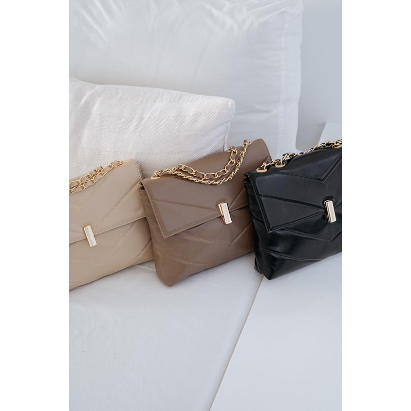 Sling Bag Flicka J 66