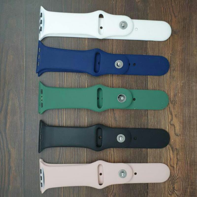New tali smartwatch T500 T55 W26 Watch7 T55+pro T500plus+ Hw22 Hw16 Dt100 pro Hw18 X7 W46 Z36