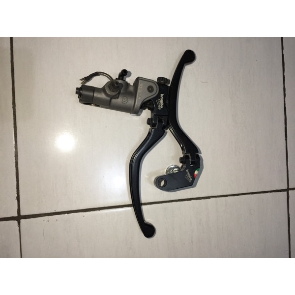 {duniastore} brembo rcs19 rcs 19  kopling 100 original Murah