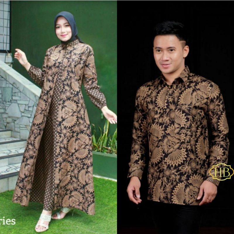 Toko Grosir Aska Couple, Batik Couple Jazy Pasangan|| Batik Sarimbit Motif Terbaru 6ndJONOSOZXqWQE