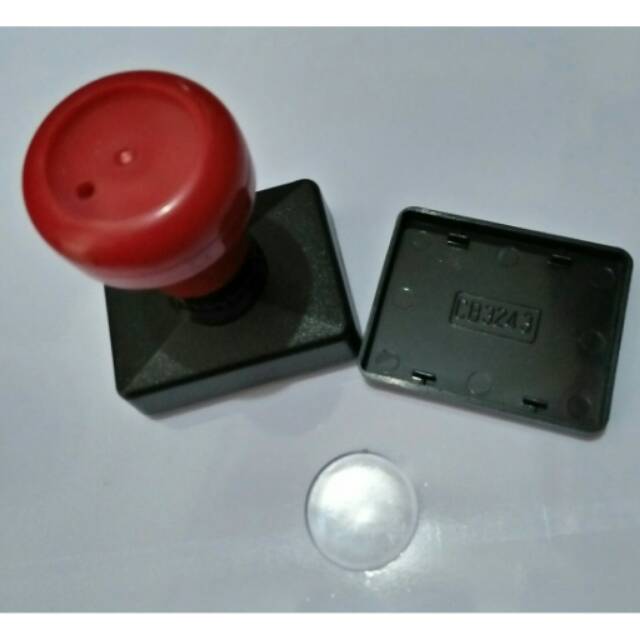 

Gagang Flash 3243