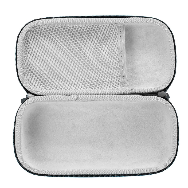 Gro Tas Anti Gores Untuk Soundlink Flex Speaker Untuk Case Dengan Resleting Mudah Di Buka Cl