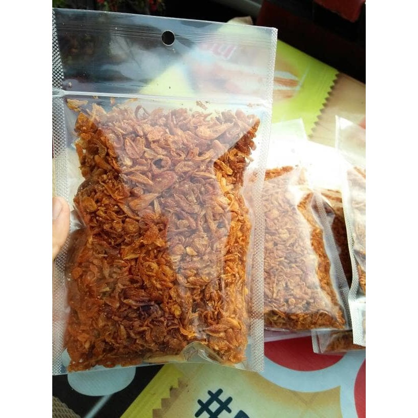 

TERBARU BAWANG GORENG BREBES !!!!