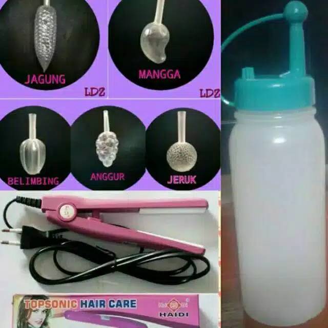 

Paket Usaha Es Pudot