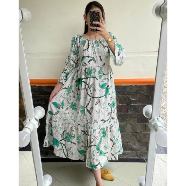 Dress Danira