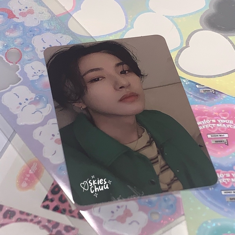 pc renjun boring ver