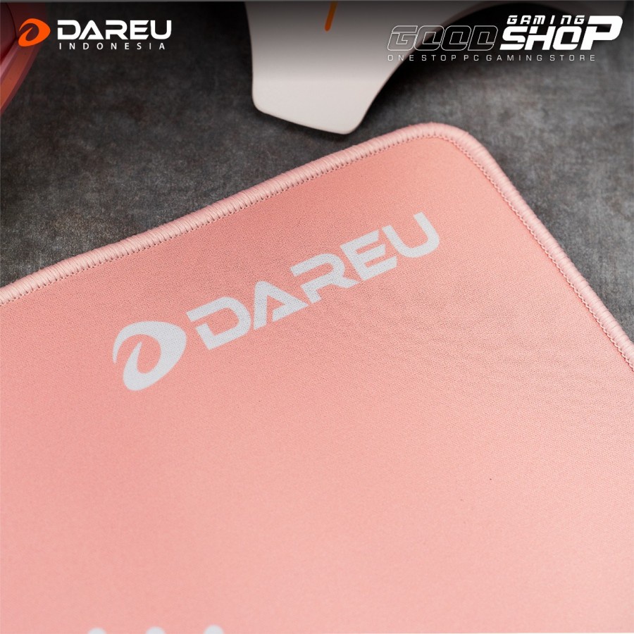 Dareu ESP100 - Gaming Mousepad