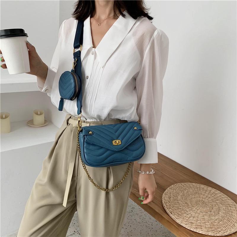 Diana Viral Sling Bag