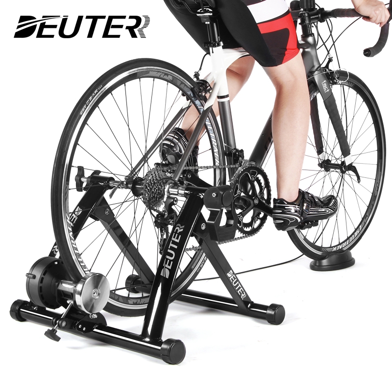 jual bike trainer