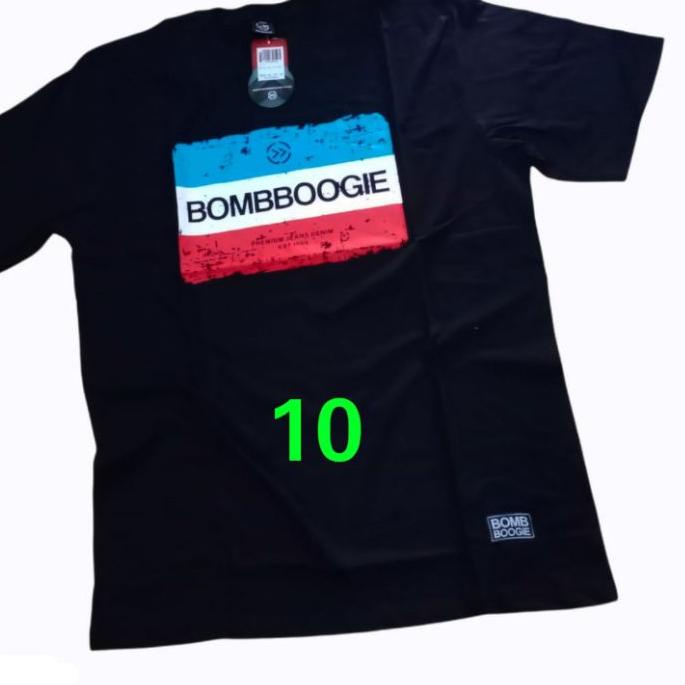 Promo_Sale KAOS JUMBO PRIA XXXL BAJU KAOS XXXL PRIA 3XL JUMBO KAOS PRIA XXXL DISTRO KAOS BAJU JUMBO