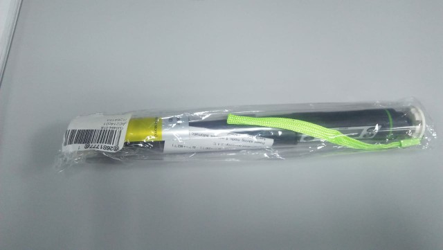 Tp500 Termometer Makanan Digital - 50-350° C Dengan Layar Lcd Untuk Bbq