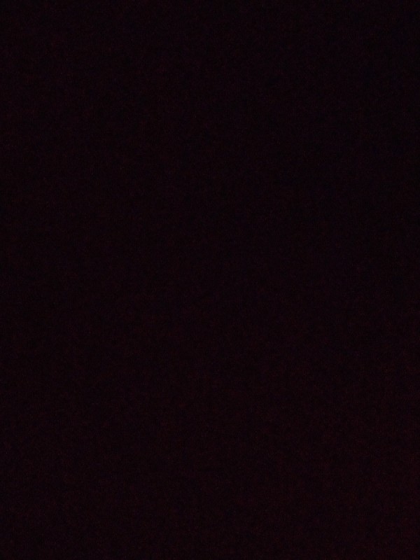 Tunik Renata Rayon Sultan Katun Susun Busui Bumil Kancing Jumbo Xxl Muslim Batik Motif Murah Grosir