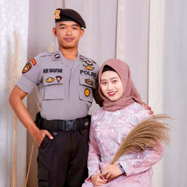 novafebriani54