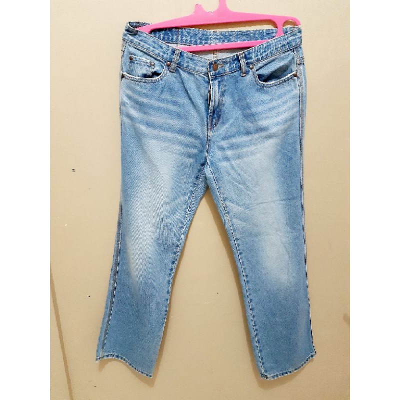 jeans 450k~~490k