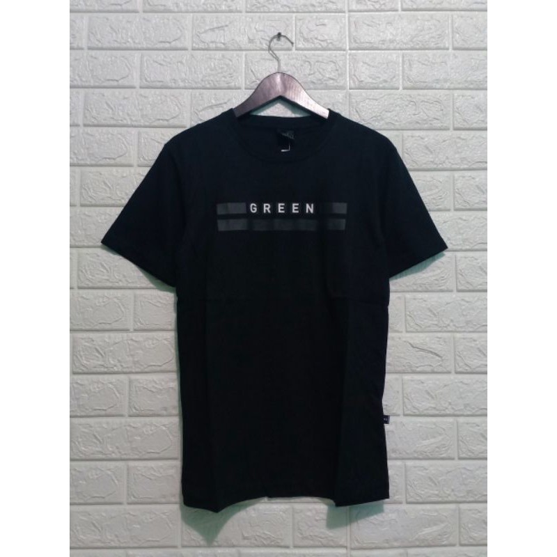 Kaos Distro Original Ariel Noah