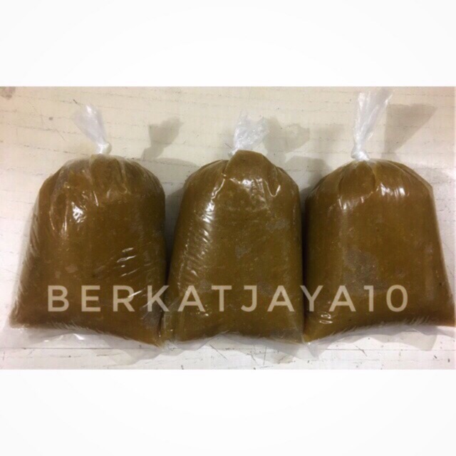 SELAI NANAS Nastar Premium Repack 500 Gram Homemade Untuk Kue NASTAR