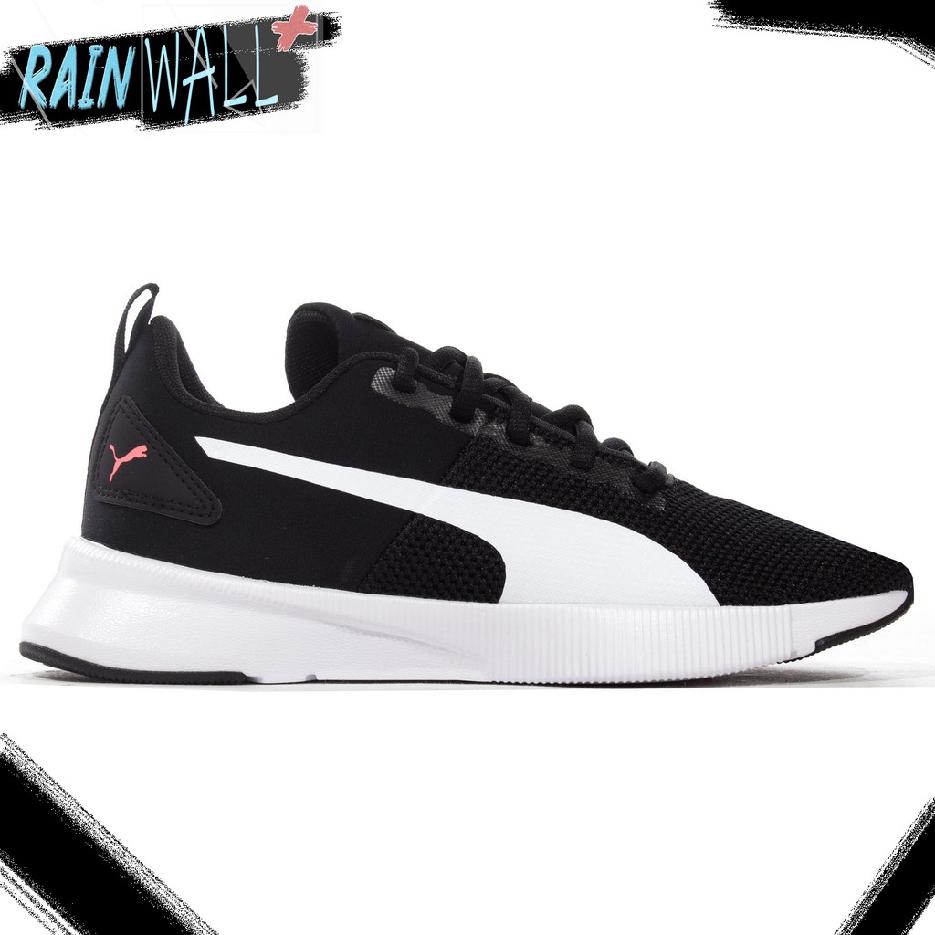 PUMA FLYER RUNNER RUNNING LARI SHOES SEPATU ORIGINAL 19225714