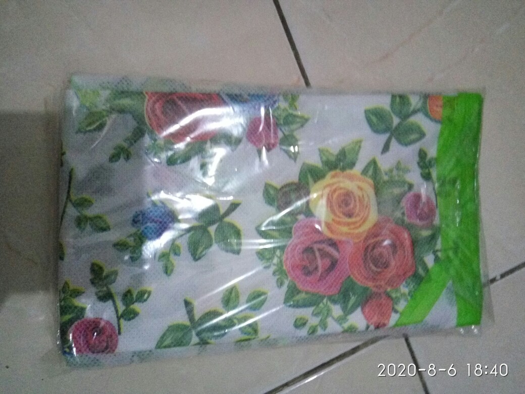 Tempat Underwear