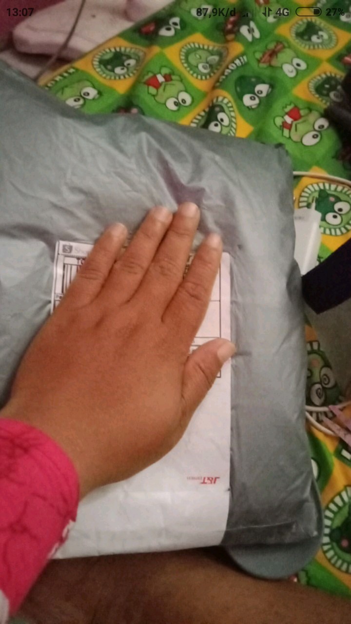 Cod Gamis Couple Sarimbit Suami Istri Murah Terbaru Pasangan Muslim Busana Keluarga By Batik