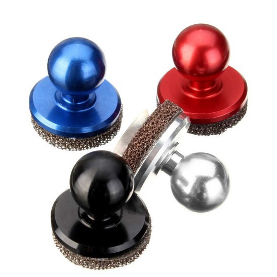 JoyStick HP Android dan IOS