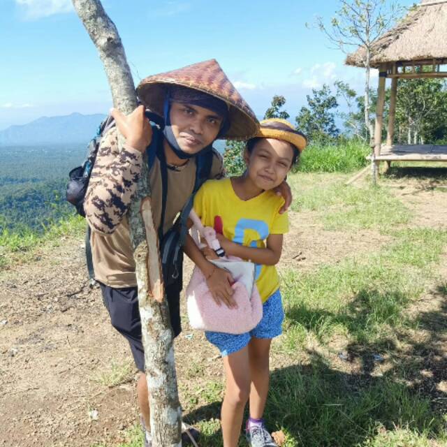 semaranatakadek