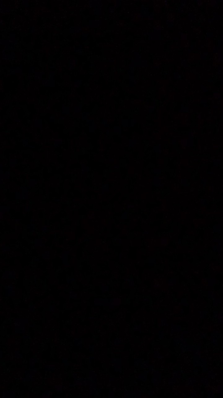 Cetakan Kue Serabi  Apem Lumpur Dorayaki 4 Lubang Cekung